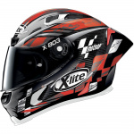 x-lite_helmet_x803-rs-ultra-carbon_motogp_details3.jpg