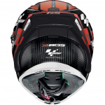 x-lite_helmet_x803-rs-ultra-carbon_motogp_details4.jpg