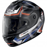 x-lite_helmets_x903-ultra-carbon_warmflash_ncom_white-blue-red.jpg