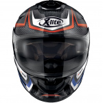 x-lite_helmets_x903-ultra-carbon_warmflash_ncom_white-blue-red_details1.jpg