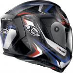 x-lite_helmets_x903-ultra-carbon_warmflash_ncom_white-blue-red_details2.jpg