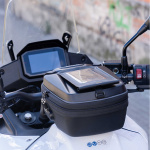 x0se09clp-6.jpg