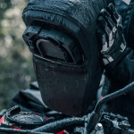 x0tr10cl-5.jpg