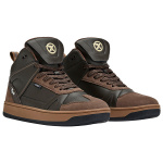 xpd_boots_moto-1-h2out_brown.jpg