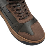 xpd_boots_moto-1-h2out_brown_detail4.jpg
