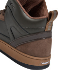 xpd_boots_moto-1-h2out_brown_detail5.jpg