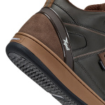 xpd_boots_moto-1-h2out_brown_detail6.jpg