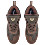 xpd_boots_moto-1-h2out_brown_detail7.jpg