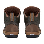 xpd_boots_moto-1-h2out_brown_detail8.jpg