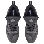 xpd_boots_moto-1-h2out_grey-black_detail7.jpg