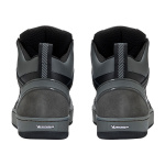 xpd_boots_moto-1-h2out_grey-black_detail8.jpg