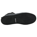 xpd_boots_moto-1-h2out_grey-black_detail9.jpg