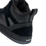 xpd_boots_moto-fast-h2out_black_detail5.jpg
