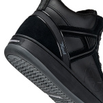xpd_boots_moto-fast-h2out_black_detail6.jpg