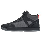 xpd_boots_moto-fast_black-anthracite_detail2.jpg