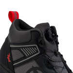 xpd_boots_moto-fast_black-anthracite_detail3.jpg