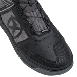 xpd_boots_moto-fast_black-anthracite_detail4.jpg