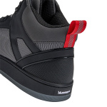 xpd_boots_moto-fast_black-anthracite_detail5.jpg