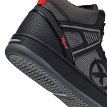 xpd_boots_moto-fast_black-anthracite_detail6.jpg