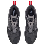 xpd_boots_moto-fast_black-anthracite_detail7.jpg