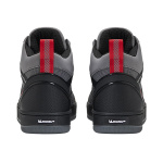 xpd_boots_moto-fast_black-anthracite_detail8.jpg