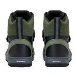 xpd_boots_moto-pro-h2out_green-black_detail8.jpg