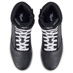 xpd_boots_moto-way-air_black-white_detail7.jpg