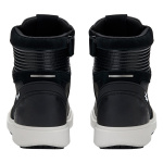 xpd_boots_moto-way-air_black-white_detail8.jpg