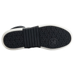 xpd_boots_moto-way-air_black-white_detail9.jpg