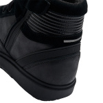 xpd_boots_moto-way-h2out_black_detail5.jpg