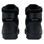 xpd_boots_moto-way-h2out_black_detail8.jpg