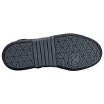 xpd_boots_moto-way-h2out_black_detail9.jpg