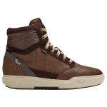 xpd_boots_moto-way-h2out_brown_detail1.jpg