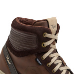 xpd_boots_moto-way-h2out_brown_detail3.jpg