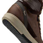 xpd_boots_moto-way-h2out_brown_detail6.jpg