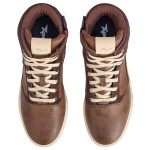 xpd_boots_moto-way-h2out_brown_detail7.jpg