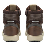 xpd_boots_moto-way-h2out_brown_detail8.jpg