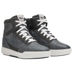 xpd_boots_moto-way-h2out_grey-white.jpg
