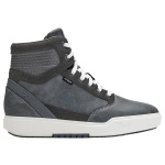 xpd_boots_moto-way-h2out_grey-white_detail1.jpg