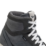 xpd_boots_moto-way-h2out_grey-white_detail3.jpg