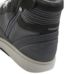 xpd_boots_moto-way-h2out_grey-white_detail5.jpg