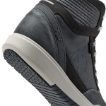 xpd_boots_moto-way-h2out_grey-white_detail6.jpg