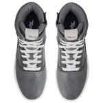 xpd_boots_moto-way-h2out_grey-white_detail7.jpg