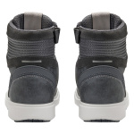 xpd_boots_moto-way-h2out_grey-white_detail8.jpg