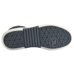 xpd_boots_moto-way-h2out_grey-white_detail9.jpg