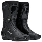 xpd_boots_xp-mode-h2out_black.jpg