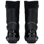 xpd_boots_xp-mode-h2out_black_detail8.jpg