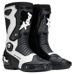 xpd_boots_xp-mode_black-white.jpg