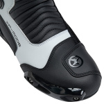xpd_boots_xp-mode_black-white_detail4.jpg