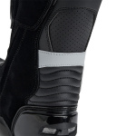 xpd_boots_xp-mode_black-white_detail5.jpg